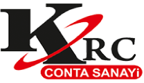 KRC Logo